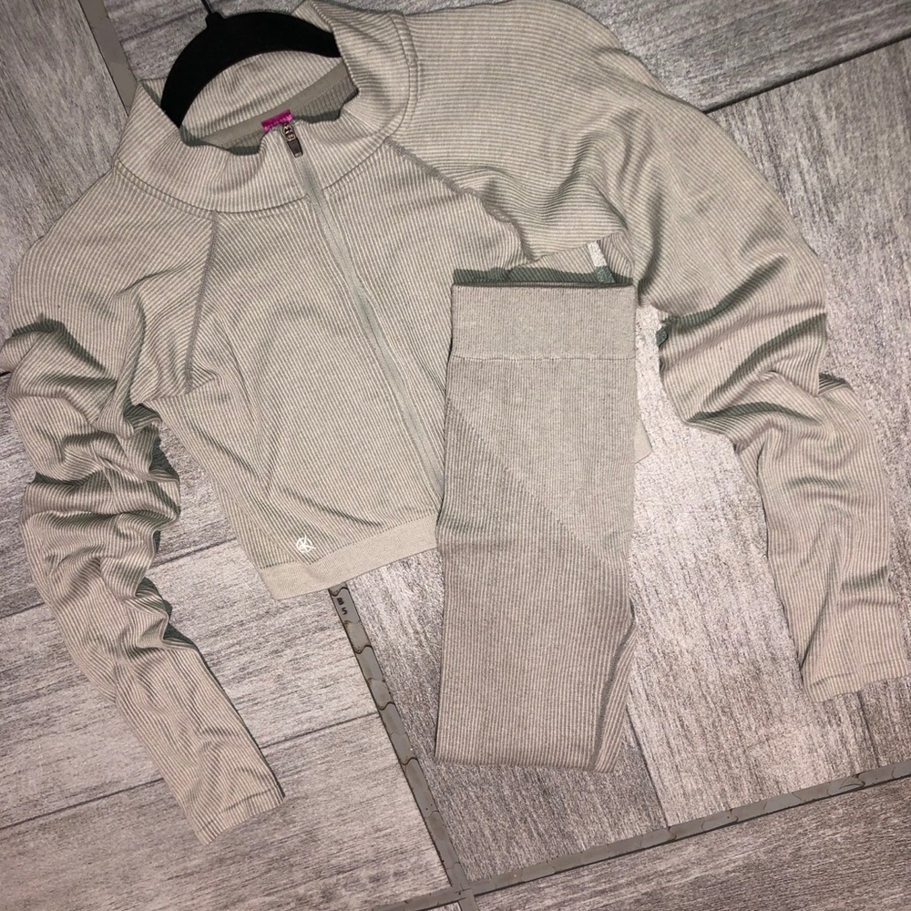 KATYA 2 Hot Piece Set